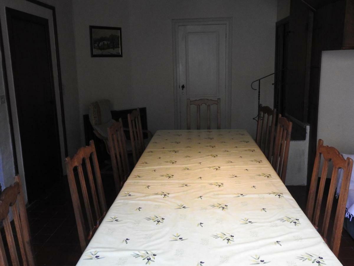 Vila Ancien Relais De La Diligence Sart  Exteriér fotografie